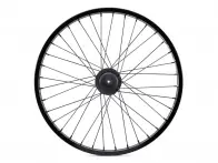eclat "E440 X Cortex FC" Freecoaster Rear Wheel