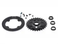 eclat "Elevate Guard" Kettenblatt