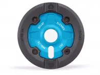 eclat "Elevate Guard" Kettenblatt