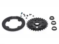 eclat "Elevate Guard" Kettenblatt