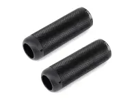 eclat "Emery" Flatland Pegs