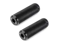 eclat "Emery" Flatland Pegs