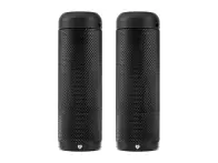 eclat "Emery" Flatland Pegs