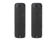 eclat "Emery Grit" Flatland Pegs