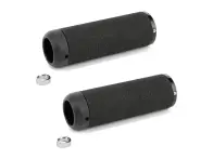 eclat "Emery Grit" Flatland Pegs