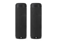 eclat "Emery Grit" Flatland Pegs