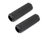 eclat "Emery Grit" Flatland Pegs