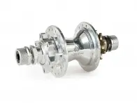 eclat "Exile Disc" Cassette Hub