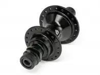 eclat "Exile" Cassette Hub