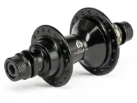 eclat "Exile" Cassette Hub