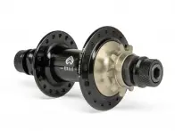 eclat "Exile" Cassette Hub