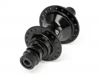 eclat "Exile" Cassette Hub