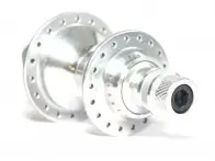 eclat "Exile" Cassette Hub