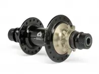 eclat "Exile" Cassette Hub