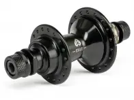 eclat "Exile" Cassette Hub