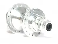 eclat "Exile" Cassette Hub