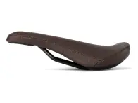 eclat "Exile" Rail Seat