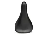 eclat "Exile" Rail Seat