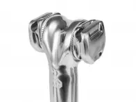 eclat "Exile" Rail Seat Post