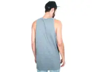 eclat "Feather" Tank Top