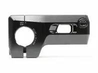 eclat "Felix" Frontload Stem