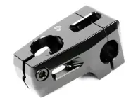 eclat "Felix" Frontload Stem