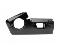 eclat "Felix" Topload Vorbau