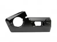 eclat "Felix" Topload Vorbau