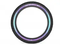 eclat "Fireball" BMX Reifen