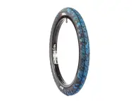eclat "Fireball" Tire - Stroke Color