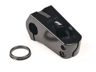eclat "Fist" Frontload Stem