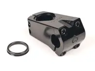 eclat "Fist" Frontload Stem