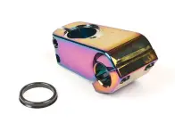 eclat "Fist Topload Oilslick" Stem