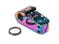 eclat "Fist Topload Oilslick" Stem