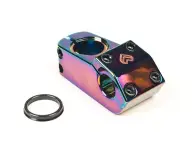eclat "Fist Topload Oilslick" Stem