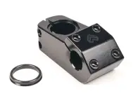 eclat "Fist" Topload Stem