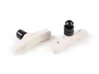 eclat "Force Female" Brakepads