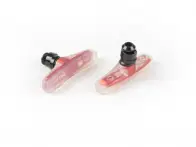 eclat "Force Female" Brakepads
