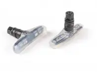 eclat "Force Male" Bremsschuhe