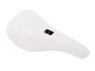eclat "Gonzo Unpadded" Pivotal Seat