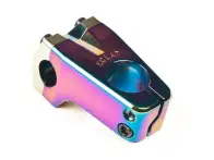 eclat "Hannibal Oilslick" Stem