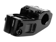 eclat "Impera" Topload Stem - Ø25.4mm