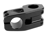 eclat "Impera" Topload Stem - Ø25.4mm