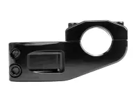 eclat "Impera" Topload Stem - Ø25.4mm