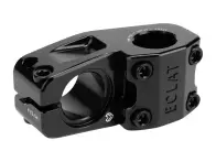 eclat "Impera" Topload Stem - Ø25.4mm