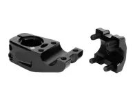 eclat "Impera" Topload Stem - Ø25.4mm