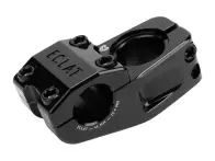 eclat "Impera" Topload Stem - Ø25.4mm