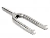 eclat "Jackal Ten Titanium" BMX Fork