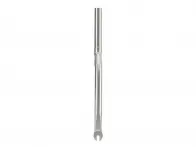 eclat "Jackal Zero Titanium" BMX Fork