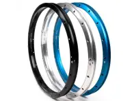 eclat "Jaw" Rim